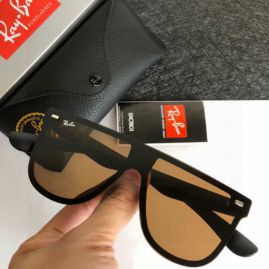 Picture of RayBan Optical Glasses _SKUfw52679291fw